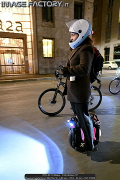 2022-02-10 Milano - Critical Mass 37
